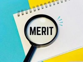 PPSC Abolishes Academic Marks to Forge a New Era of Merit in Punjab Civil Services